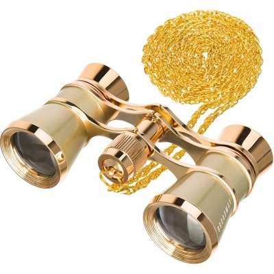 Levenhuk Broadway 325B – Hledejceny.cz