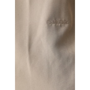 Calvin Klein риза мъжка с модал (LV04LF113G)