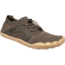 Bennon barefoot boso botky khaki