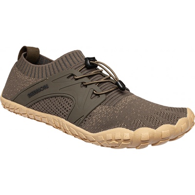 Bennon barefoot boso botky khaki – Zbozi.Blesk.cz