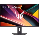 LG UltraGear 32G600A-B