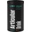 GymBeam Articular Drink | Complex Joint Support [390 грама] Портокал