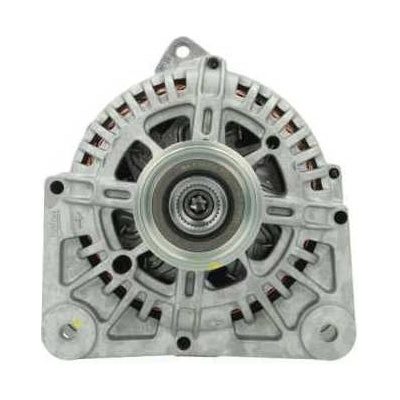 Alternátor Renault 110A TG11C069 Valeo New