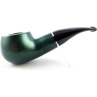 BPK Buldog 6715H 07