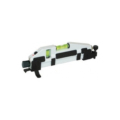 Laserliner HandyLaser Plus 025.04.00A, 21 cm