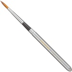 Princeton Artist Brush Aqua Elite Round Кръгла четка 6 1 бр (P4850TR6)