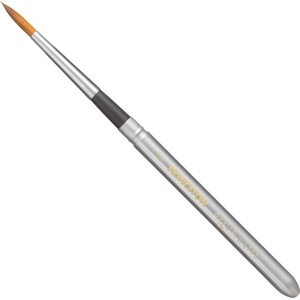 Princeton Artist Brush Aqua Elite Round Кръгла четка 6 1 бр (P4850TR6)