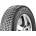 Bridgestone Blizzak LM001 215/55 R18 95T