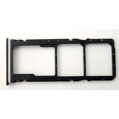Xiaomi Redmi Note 10 PRO SIM tray gradient bronze