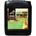 Kross Agro Stou 10W-30 10 l