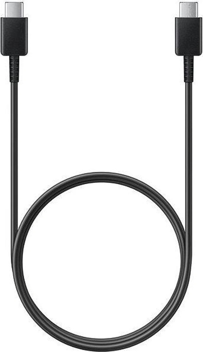 Samsung EP-DW767JBE