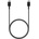 Samsung EP-DW767JBE