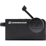 EPOS Механичен лифтер Sennheiser HSL 10 II (1000756)