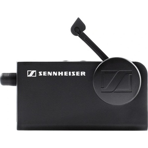 EPOS Механичен лифтер Sennheiser HSL 10 II (1000756)