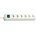 brennenstuhl 6 Plug 3 m Switch (1159520400)