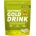 Gold Nutrition Isotonic Gold Drink [500 грама] Лимон