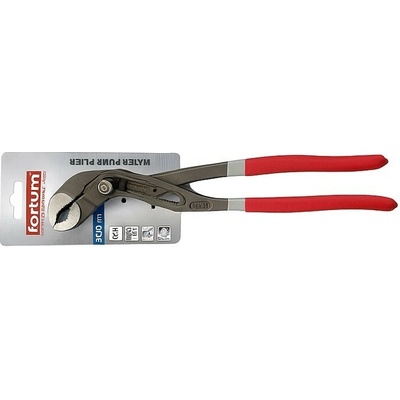 Fortum MB-4770207