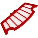 Sencor SVX 92
