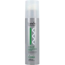 Londa Coil Up Curl Cream krém pro hydrataci lesk a definici 200 ml