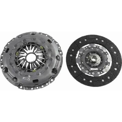 Spojková sada SACHS 3000 951 809
