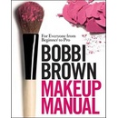 Makeup Manual Bobbi Brown