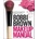 Makeup Manual Bobbi Brown