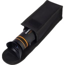 Levenhuk Wise PLUS 8x32