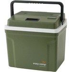 Easy Camp Хладилна кутия Arctic Bluebell 12V/230V 24