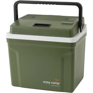 Easy Camp Хладилна кутия Arctic Bluebell 12V/230V 24