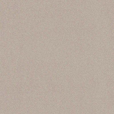 A. S. Creation 375552 vliesová tapeta na zeď New Elegance rozmery 0,53 x10,05 m