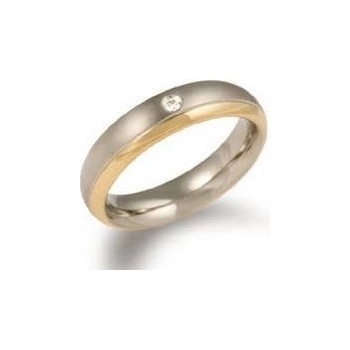 Boccia titanium 0130-12