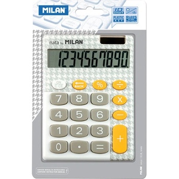 Milan 150610
