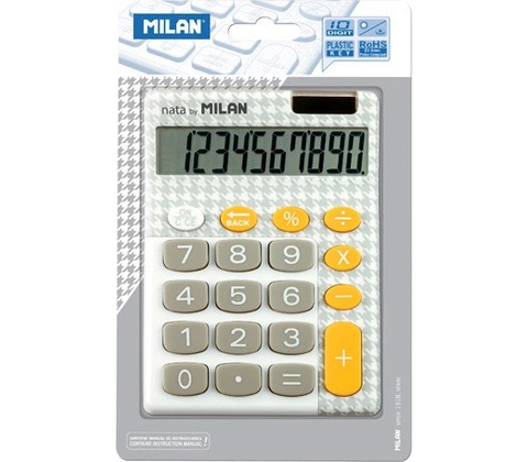 Milan 150610
