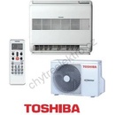 Toshiba Suzumi Plus RAS-B18 U2FVG-E1