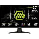 MSI MAG 274QFDE X24