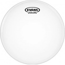 Evans B08G1