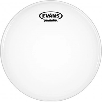 Evans B08G1