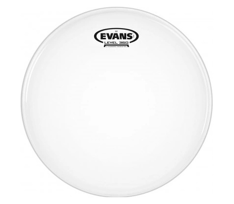 Evans B08G1