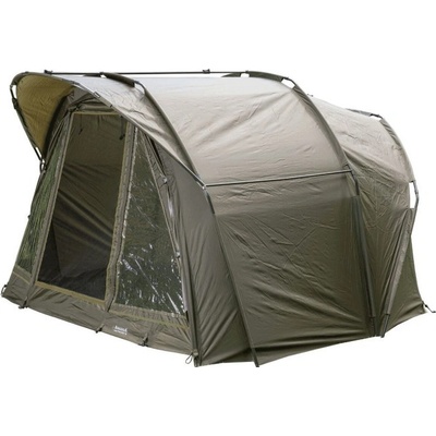Anaconda Zimný Prehoz Cusky Prime Dome 190