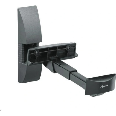 Vogel's VLB 200 – Hledejceny.cz