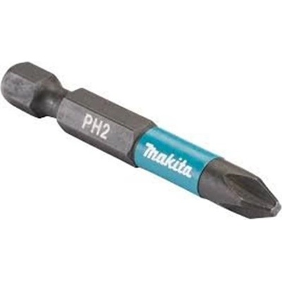 Makita PH2 x 50 mm 10 ks E-12407