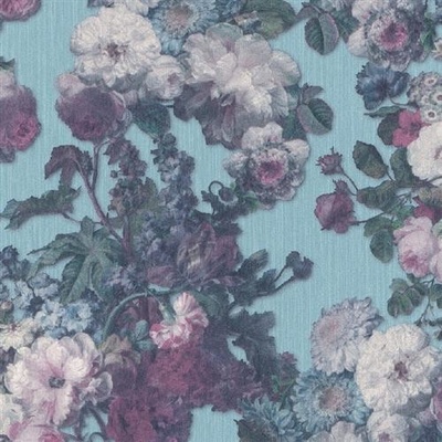 Erismann Vliesové tapety na stenu Elle Decoration 10153-18, rozmer 10,05 m x 0,53 m