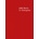 Pentagram,Angus Hyland - Marks