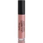 IsaDora Матиращо Червило IsaDora Ultra Matt Liquid Lipstick (121802)