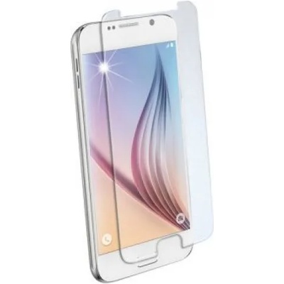 Samsung Стъклен протектор за дисплея за Samsung Galaxy S6