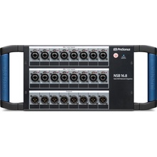 PRESONUS NSB 16.8