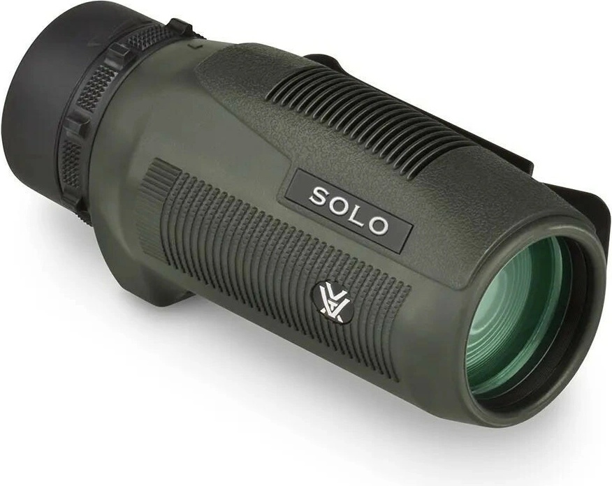 Vortex Solo 8x36