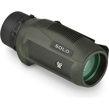 Vortex Solo 8x36