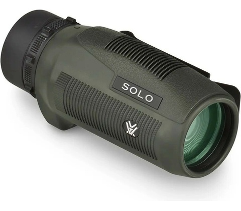 Vortex Solo 8x36