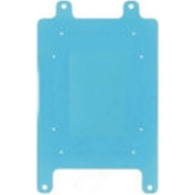 Samsung Galaxy A26 A266E - Lepka pod Batériu Adhesive